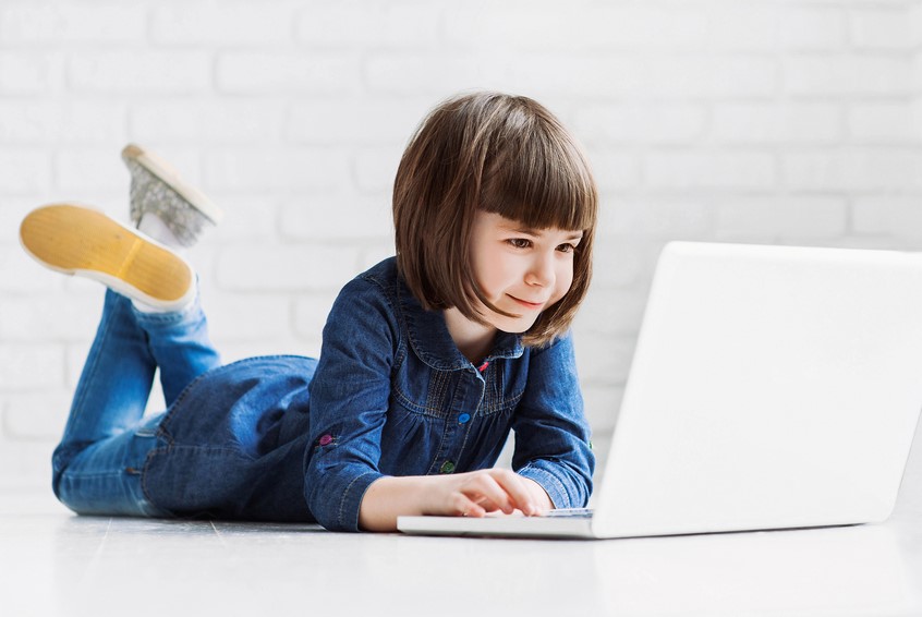 Tips For Limiting Your Child’s Screen Time
